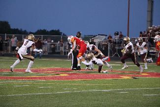 September 20 2019 IMG_7414352